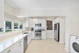 2714 Coral Shores Dr - Photo 9