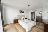 1750 Bayshore Dr - Photo 10
