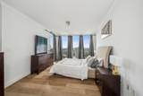 1750 Bayshore Dr - Photo 11