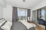 1750 Bayshore Dr - Photo 13