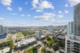 1750 Bayshore Dr - Photo 14