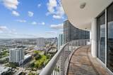 1750 Bayshore Dr - Photo 15