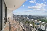 1750 Bayshore Dr - Photo 16