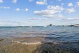 1750 Bayshore Dr - Photo 17