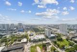 1750 Bayshore Dr - Photo 18