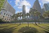 1750 Bayshore Dr - Photo 19