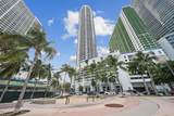 1750 Bayshore Dr - Photo 20