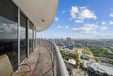 1750 Bayshore Dr - Photo 21