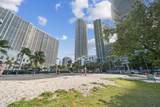 1750 Bayshore Dr - Photo 22