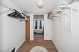 1750 Bayshore Dr - Photo 23