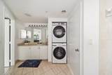 1750 Bayshore Dr - Photo 24