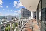 1750 Bayshore Dr - Photo 25