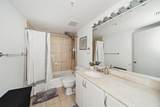 1750 Bayshore Dr - Photo 26