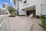 1750 Bayshore Dr - Photo 27