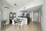 1750 Bayshore Dr - Photo 4