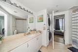 1750 Bayshore Dr - Photo 5
