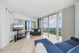 1750 Bayshore Dr - Photo 6