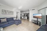 1750 Bayshore Dr - Photo 7