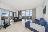 1750 Bayshore Dr - Photo 8