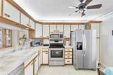 2768 Carambola Cir - Photo 10