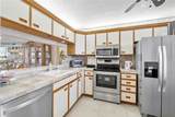 2768 Carambola Cir - Photo 11