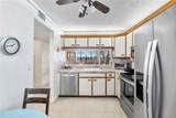 2768 Carambola Cir - Photo 12