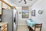 2768 Carambola Cir - Photo 13