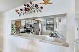 2768 Carambola Cir - Photo 14