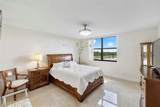 2768 Carambola Cir - Photo 16