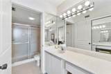 2768 Carambola Cir - Photo 18