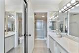 2768 Carambola Cir - Photo 19
