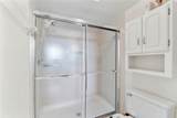 2768 Carambola Cir - Photo 20