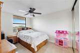 2768 Carambola Cir - Photo 21