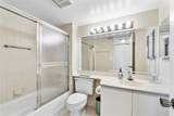 2768 Carambola Cir - Photo 22