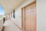 2768 Carambola Cir - Photo 24