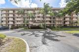2768 Carambola Cir - Photo 27