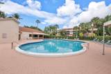 2768 Carambola Cir - Photo 30