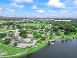 2768 Carambola Cir - Photo 32