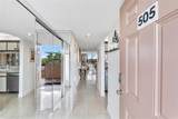 2768 Carambola Cir - Photo 4