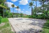 2768 Carambola Cir - Photo 47