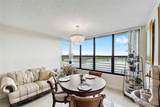 2768 Carambola Cir - Photo 7