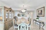 2768 Carambola Cir - Photo 9