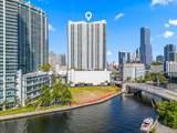 350 Miami Ave - Photo 1