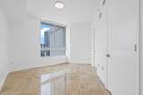 350 Miami Ave - Photo 10