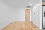 350 Miami Ave - Photo 12