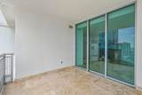 350 Miami Ave - Photo 14