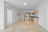350 Miami Ave - Photo 15