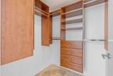 350 Miami Ave - Photo 16