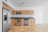 350 Miami Ave - Photo 18