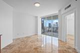 350 Miami Ave - Photo 2